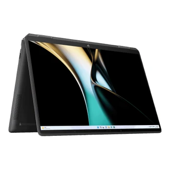 HP Spectre X360 14 inch 2-in-1 Laptop
